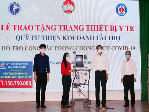 trao may tho bvtnhat.jpg