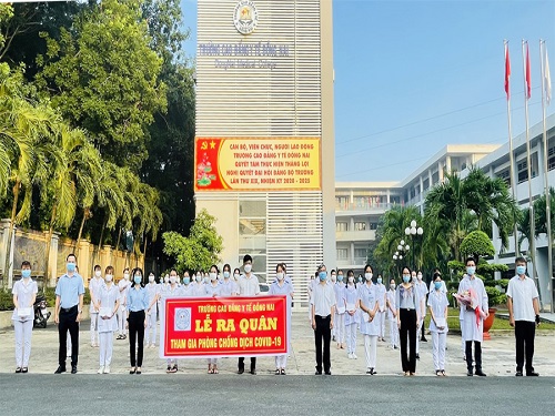 truong cdyt PC Covid.jpg