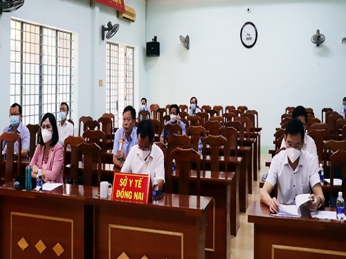 hop truc tuyen 11.jpg