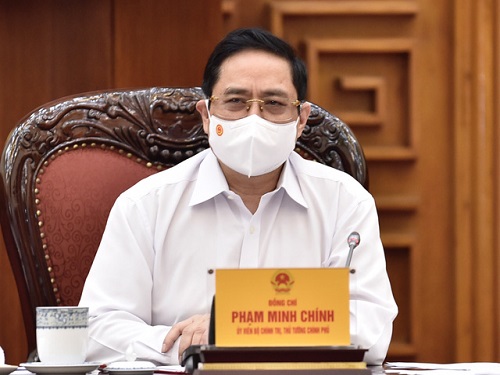 tHUTUONG.jpg