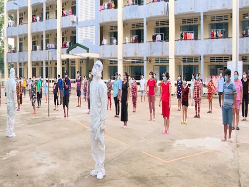 HINH DUNG TAP THE DUC.jpg