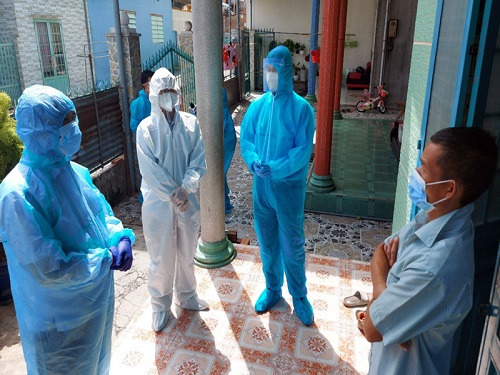 huongs dẫn người dân cách ly f1.jpg