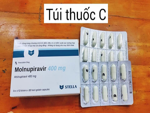 tui c.png