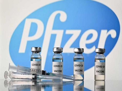vaccine-pfizer.jpg