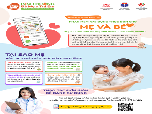 Dinh dưỡng Mẹ và Bé.png