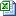 932_PL_Quyet dinh.xlsx