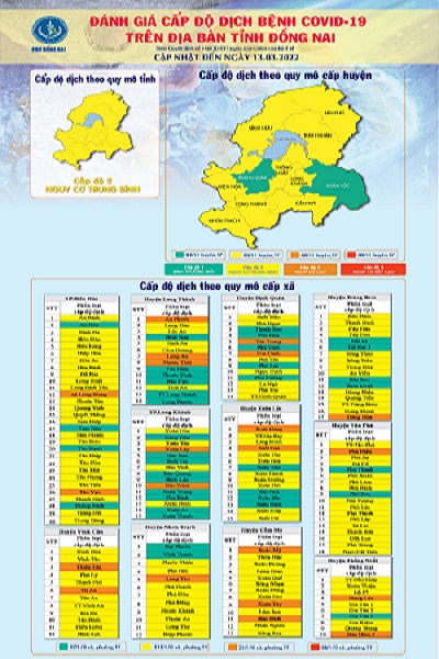 CAP DO DICH DEN NGAY 13-3_CDC.jpg