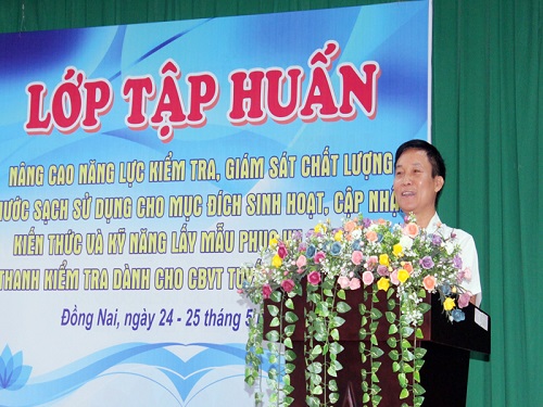 bs hoa cdc.jpg