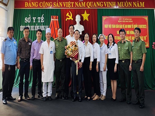 bv nhidn.jpg