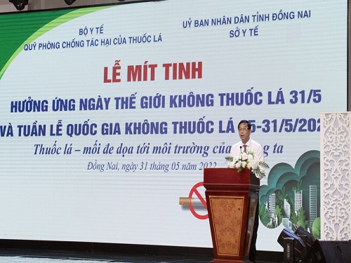 mititnh thuco la.jpg