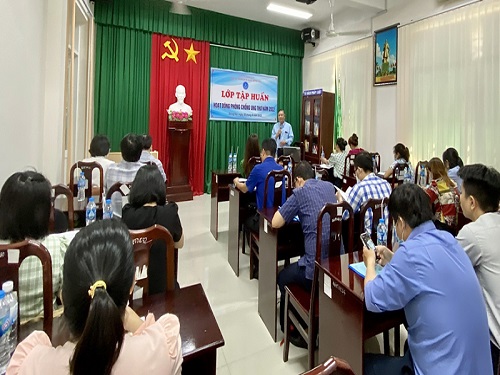 taphuan CDC.jpg