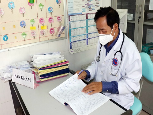 tyt Tan Phu.jpg