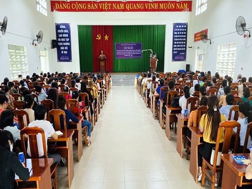 tập huấn TTYT BH.jpg