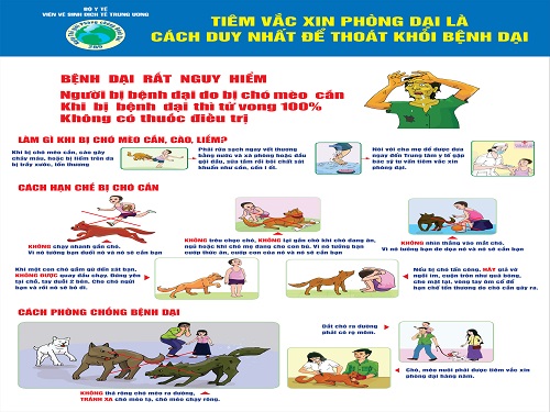 poster PCBD.jpg