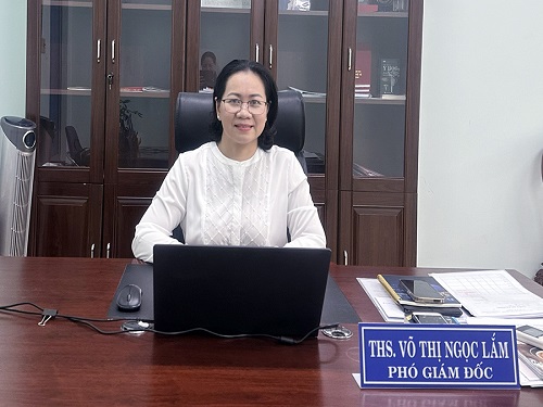Ths Lắm.jpg