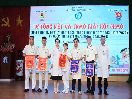 BV ThNhat.jpg