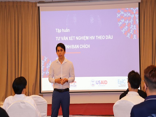 Taphuan HIV.jpg