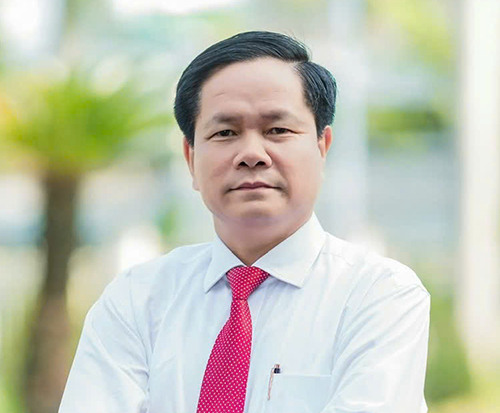 bsbinh.jpg
