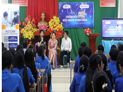 ThuanTruong.jpg