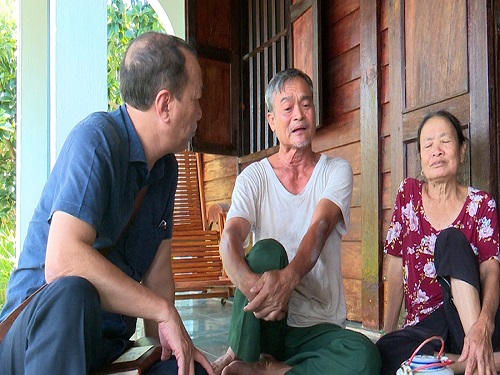 TuyenTruyen.jpg