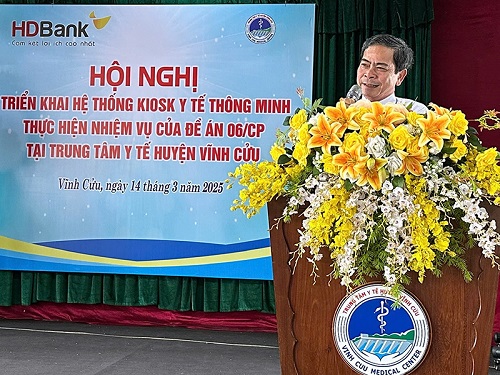 Bs Hoai.jpg