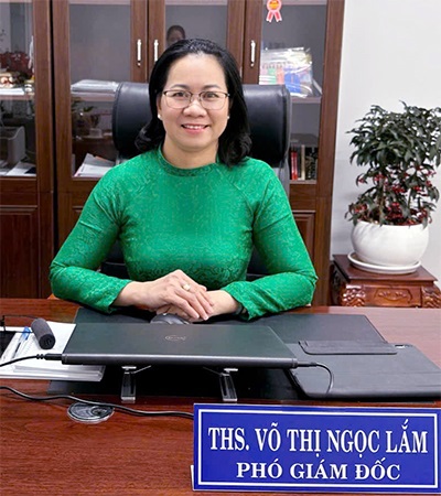 Hình Ths Lắm 8.3.jpg