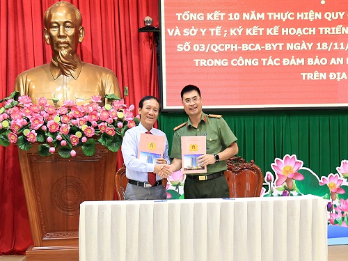 QCPH.jpg
