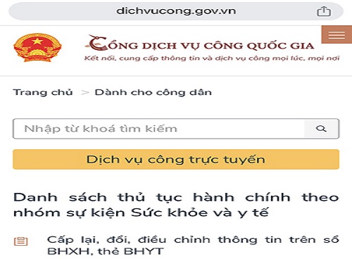 DVC.jpg