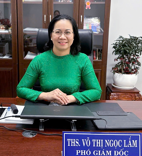 tsLam.jpg