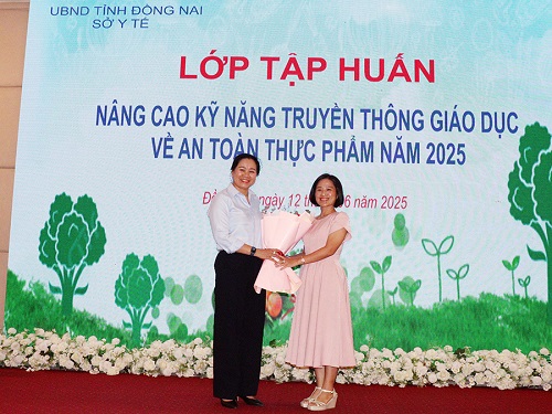 TapHuanATTP.jpg