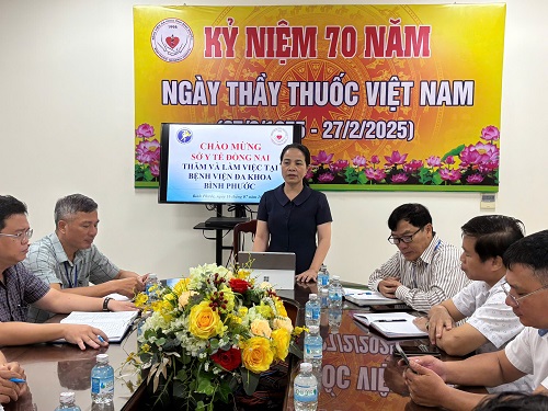 BS Nguyen.jpg