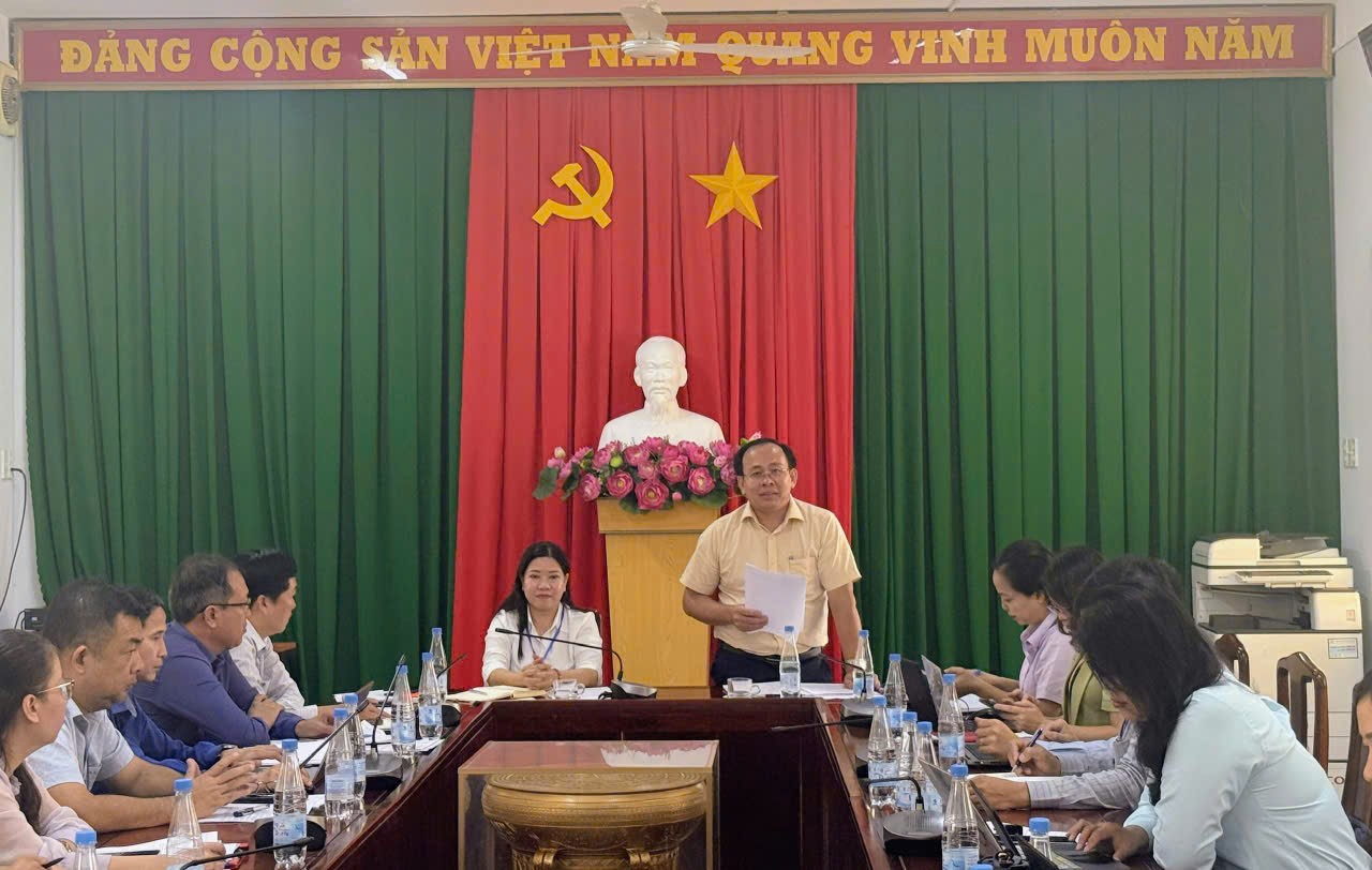Ho Thanh Tung.jpg